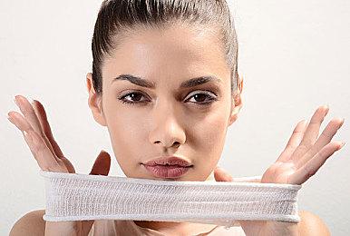 《MGCM Combat Edition》steam页面上线 美少女名作格斗篇